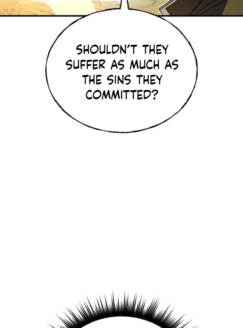 Read Unholy Exorcist Manga Online