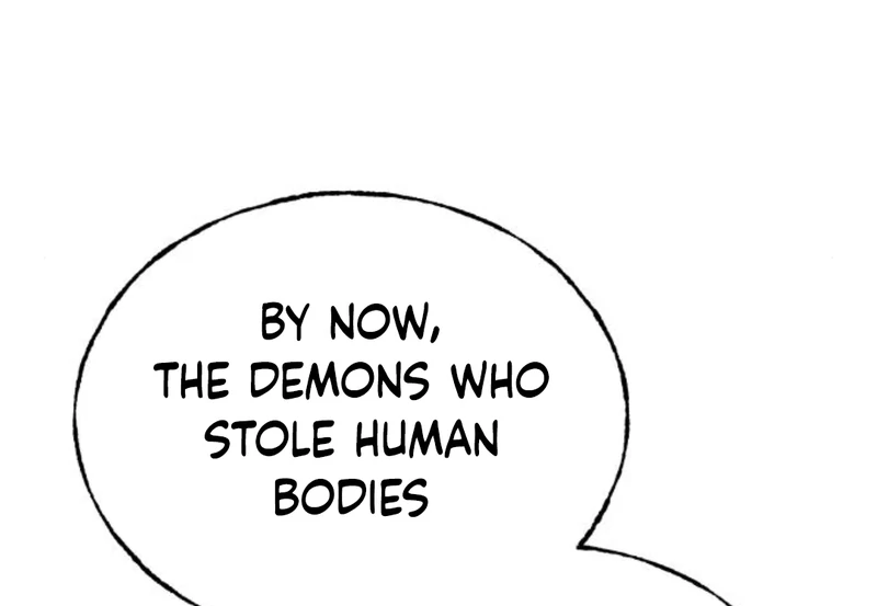 Read Unholy Exorcist Manga Online