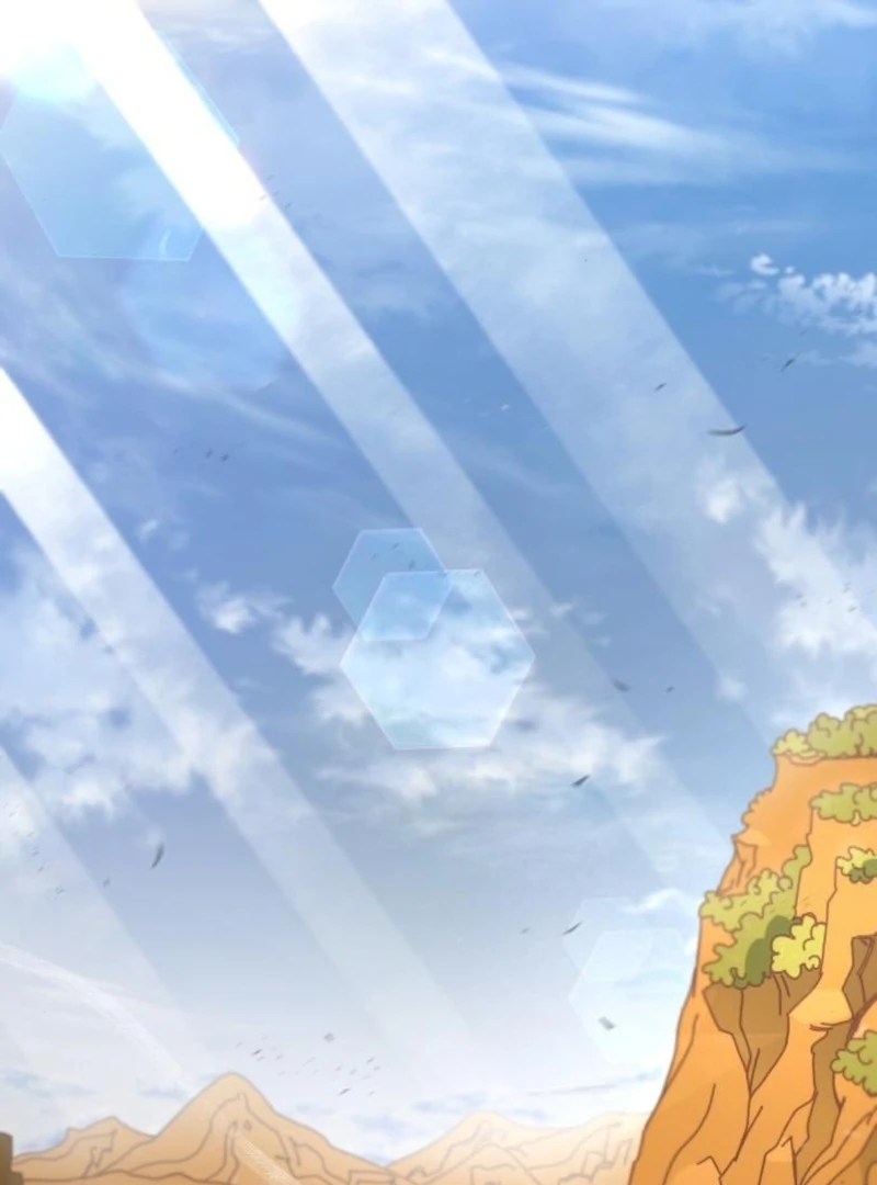 Read Unholy Exorcist Manga Online