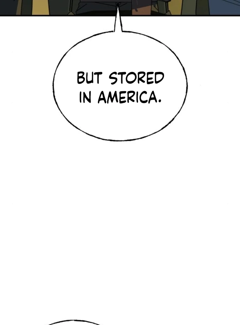 Read Unholy Exorcist Manga Online