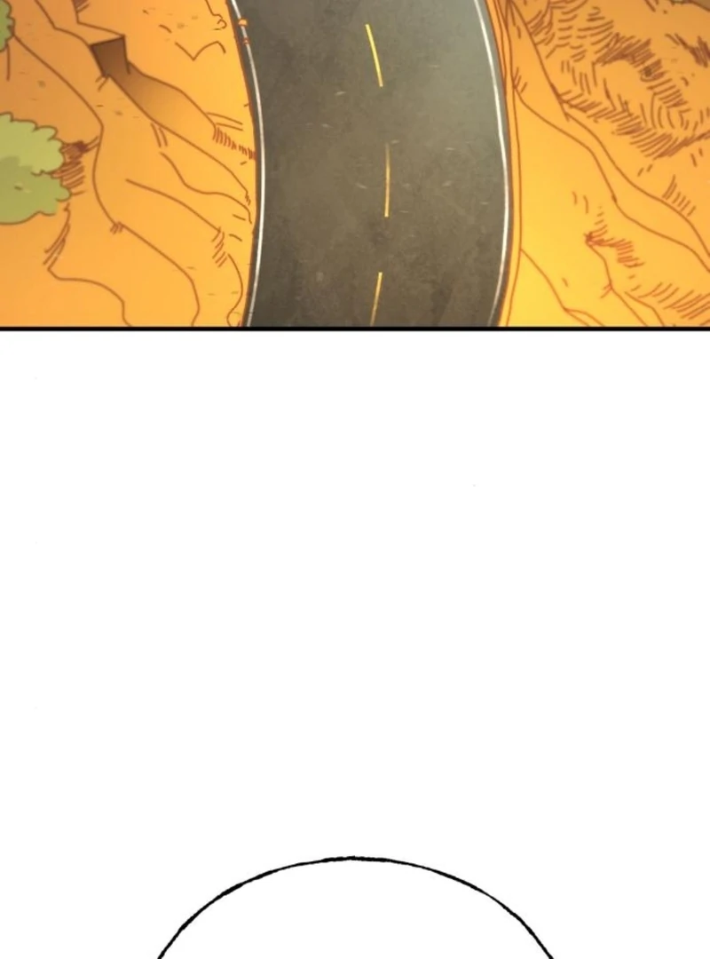 Read Unholy Exorcist Manga Online