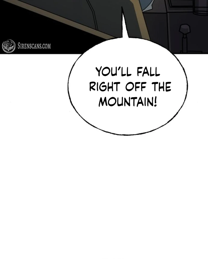 Read Unholy Exorcist Manga Online