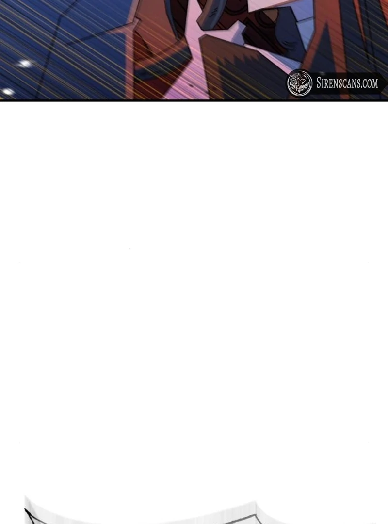 Read Unholy Exorcist Manga Online