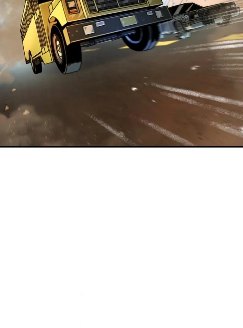 Read Unholy Exorcist Manga Online