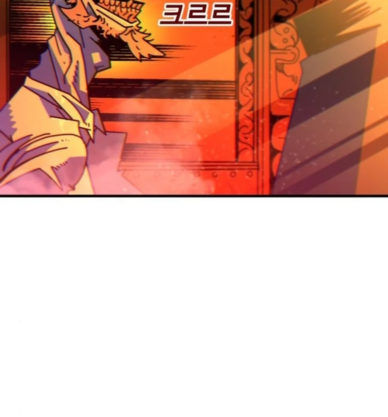 Read Unholy Exorcist Manga Online