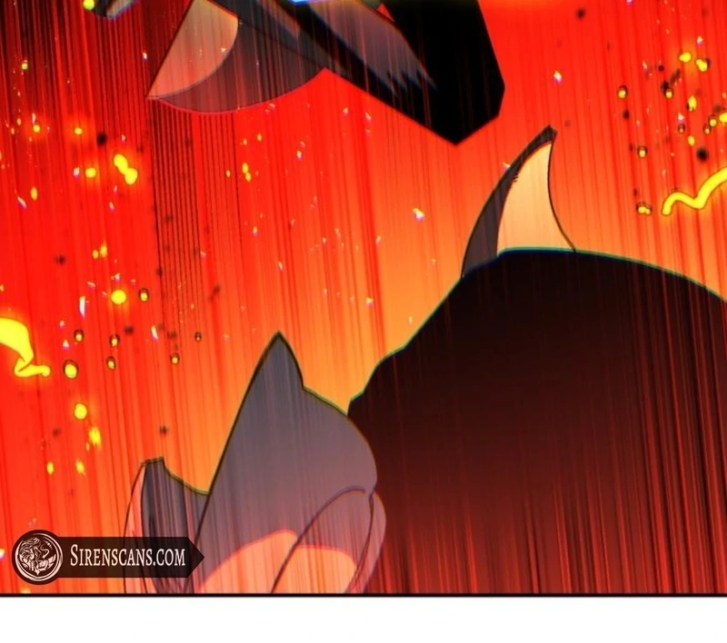 Read Unholy Exorcist Manga Online