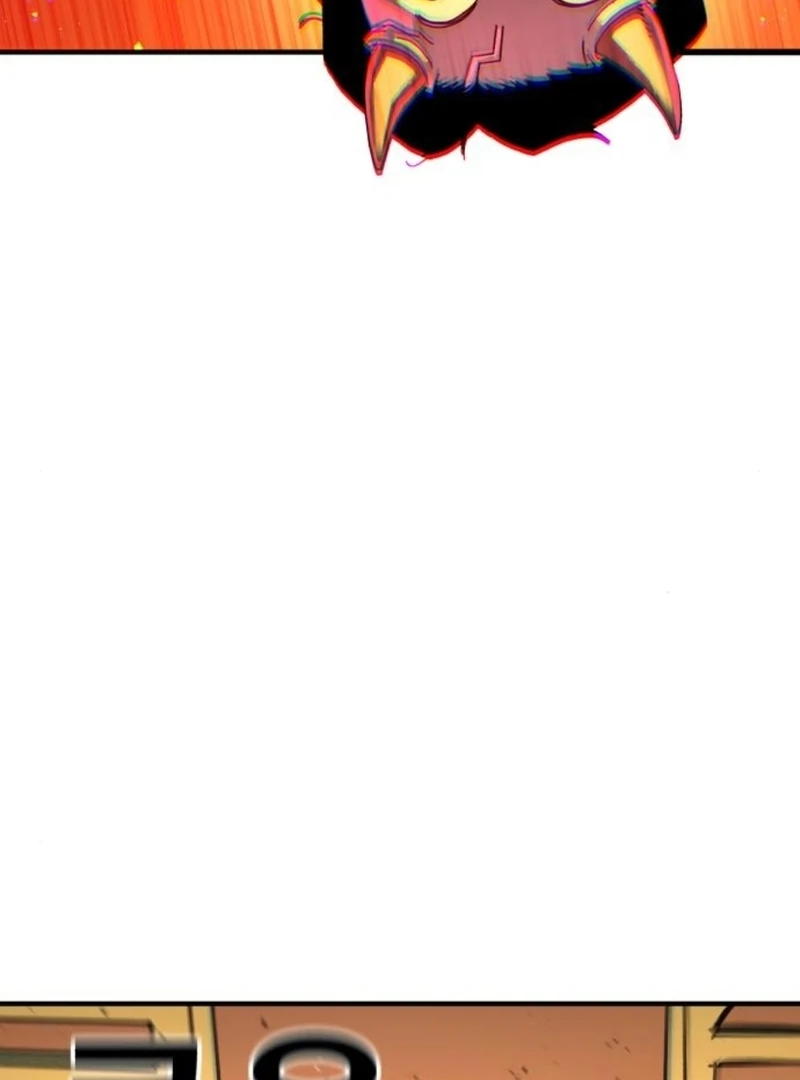 Read Unholy Exorcist Manga Online