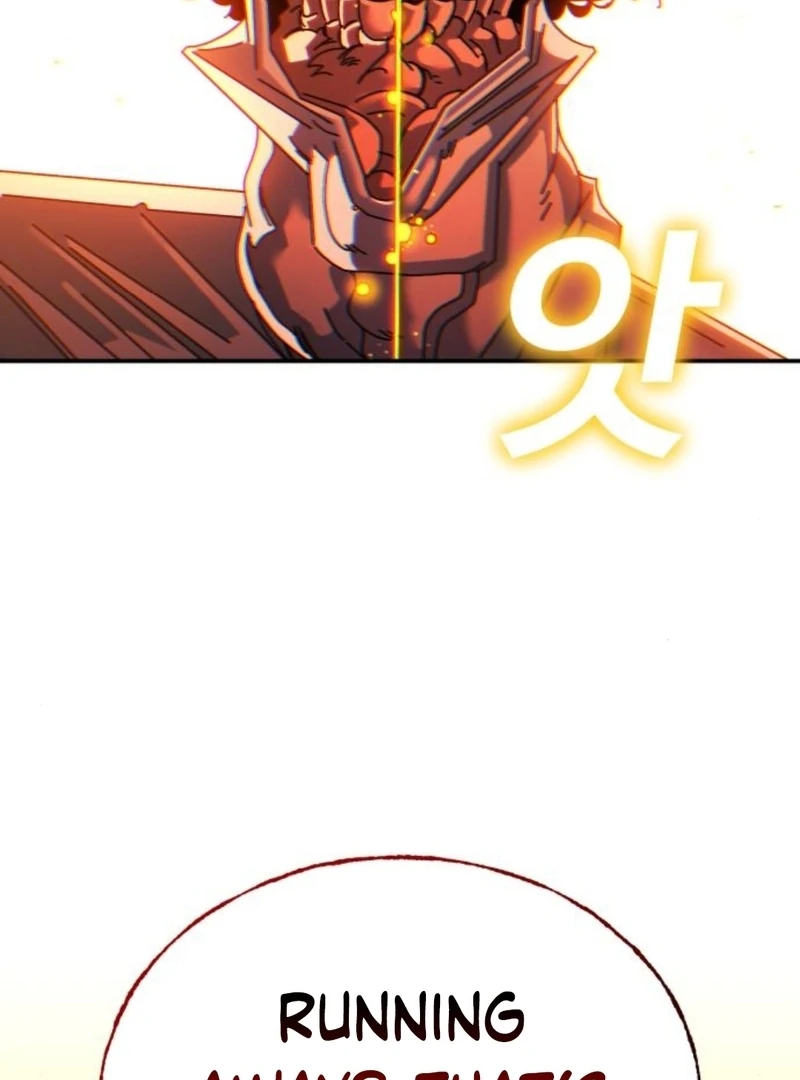 Read Unholy Exorcist Manga Online