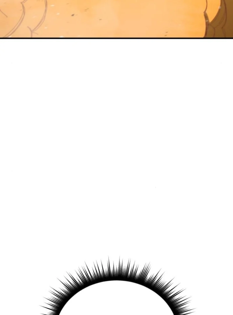 Read Unholy Exorcist Manga Online