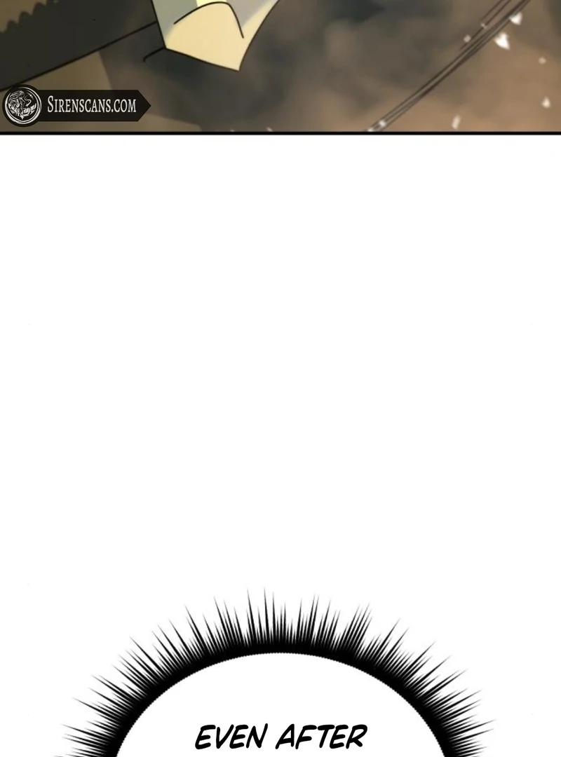 Read Unholy Exorcist Manga Online