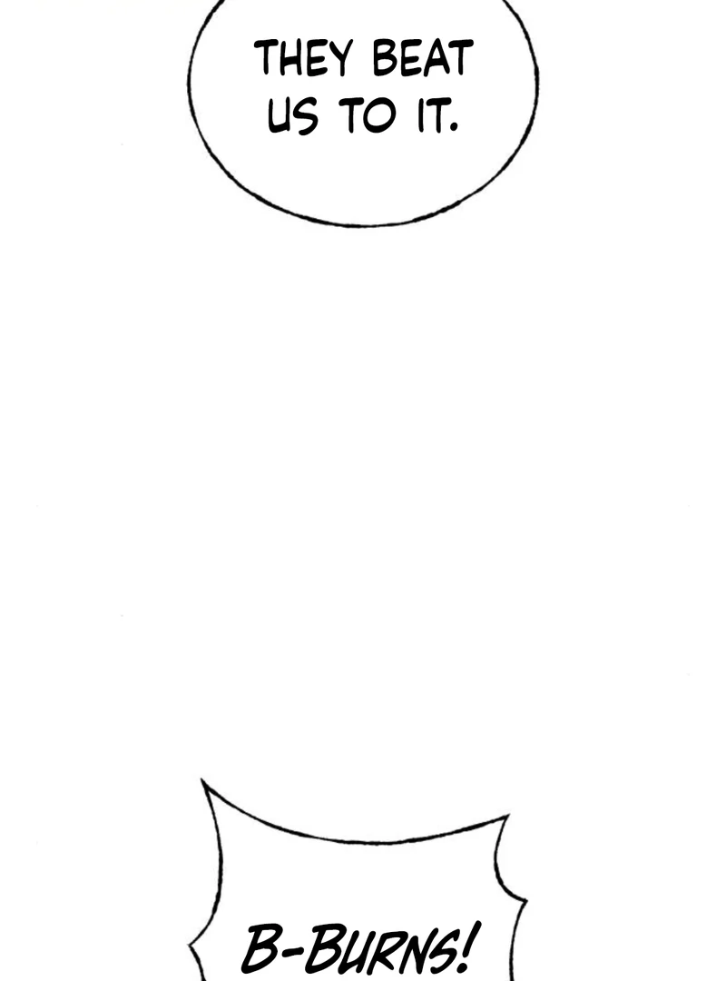 Read Unholy Exorcist Manga Online