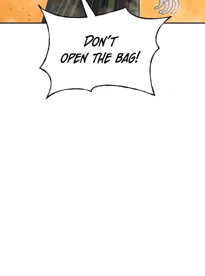 Read Unholy Exorcist Manga Online