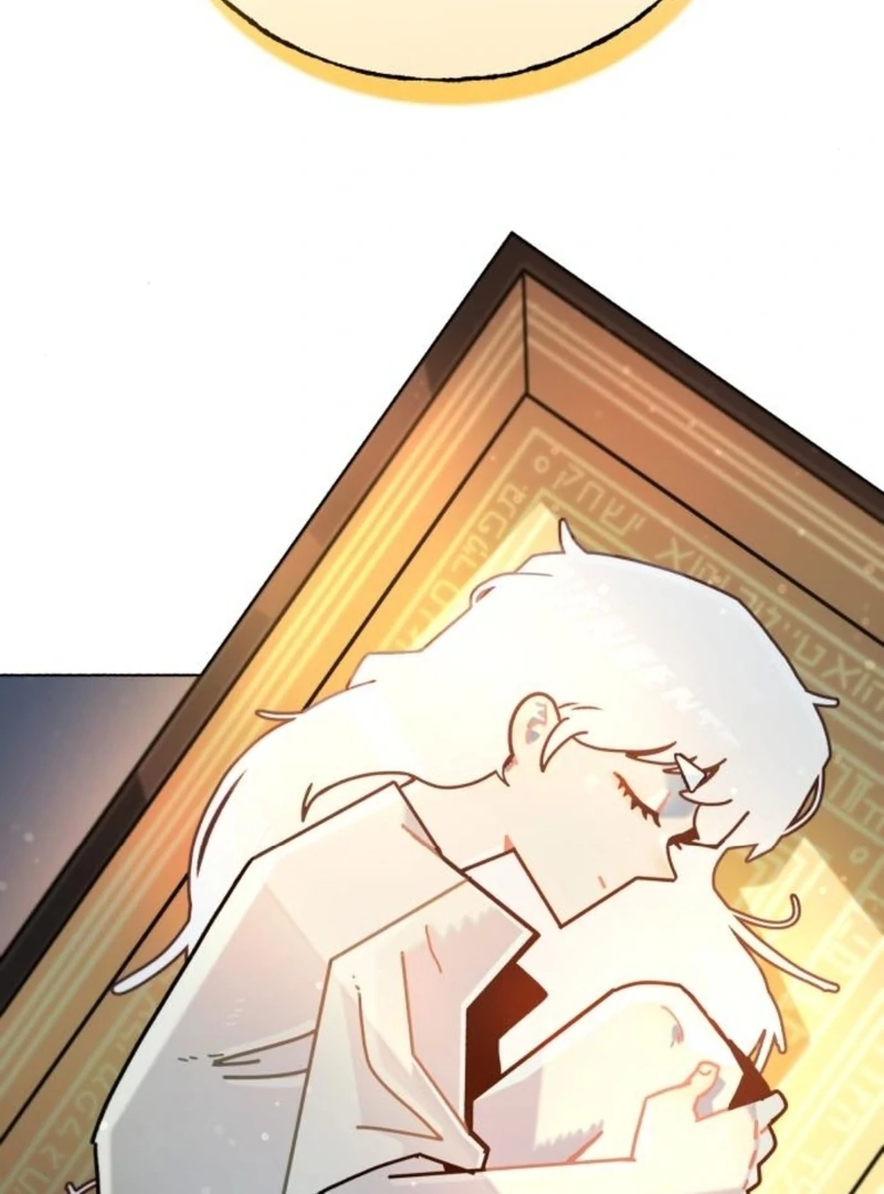 Read Unholy Exorcist Manga Online