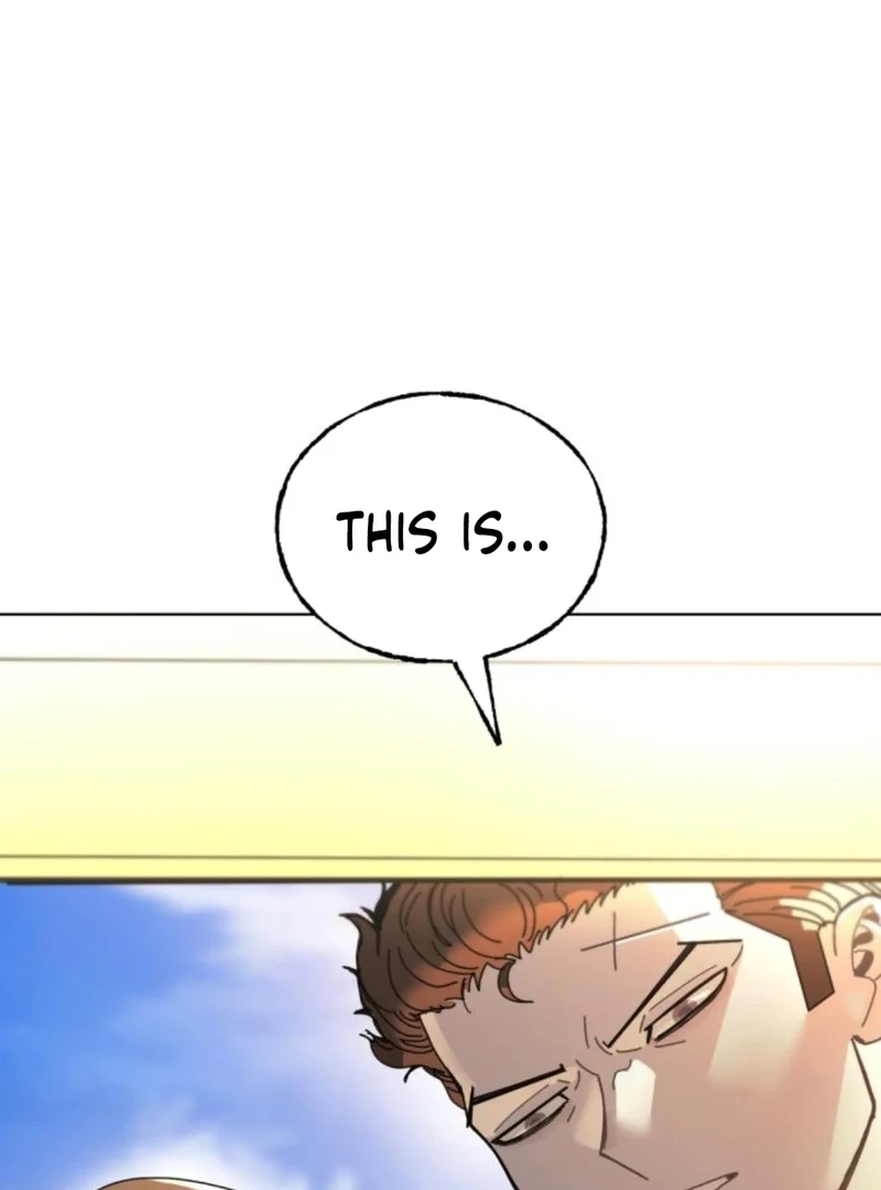 Read Unholy Exorcist Manga Online