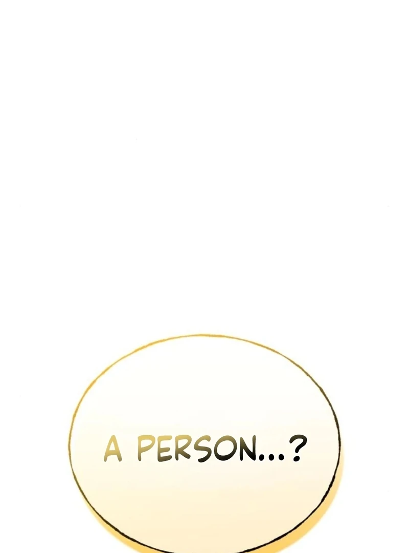 Read Unholy Exorcist Manga Online