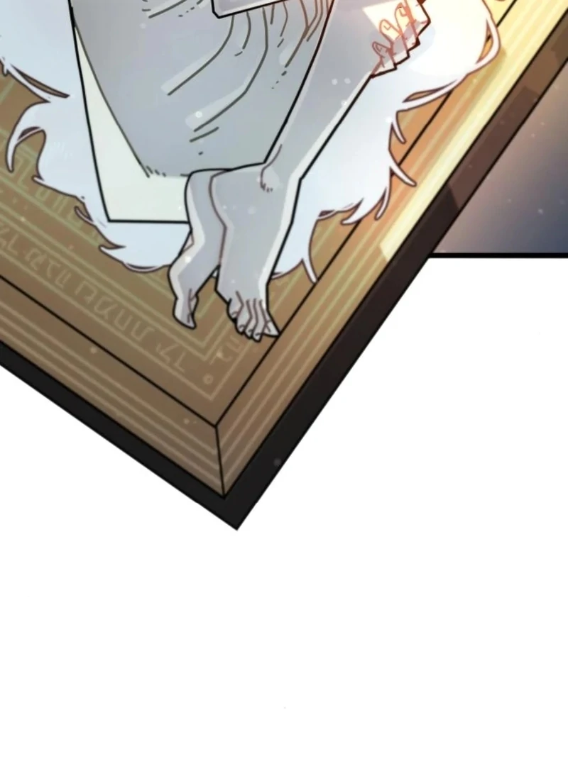 Read Unholy Exorcist Manga Online