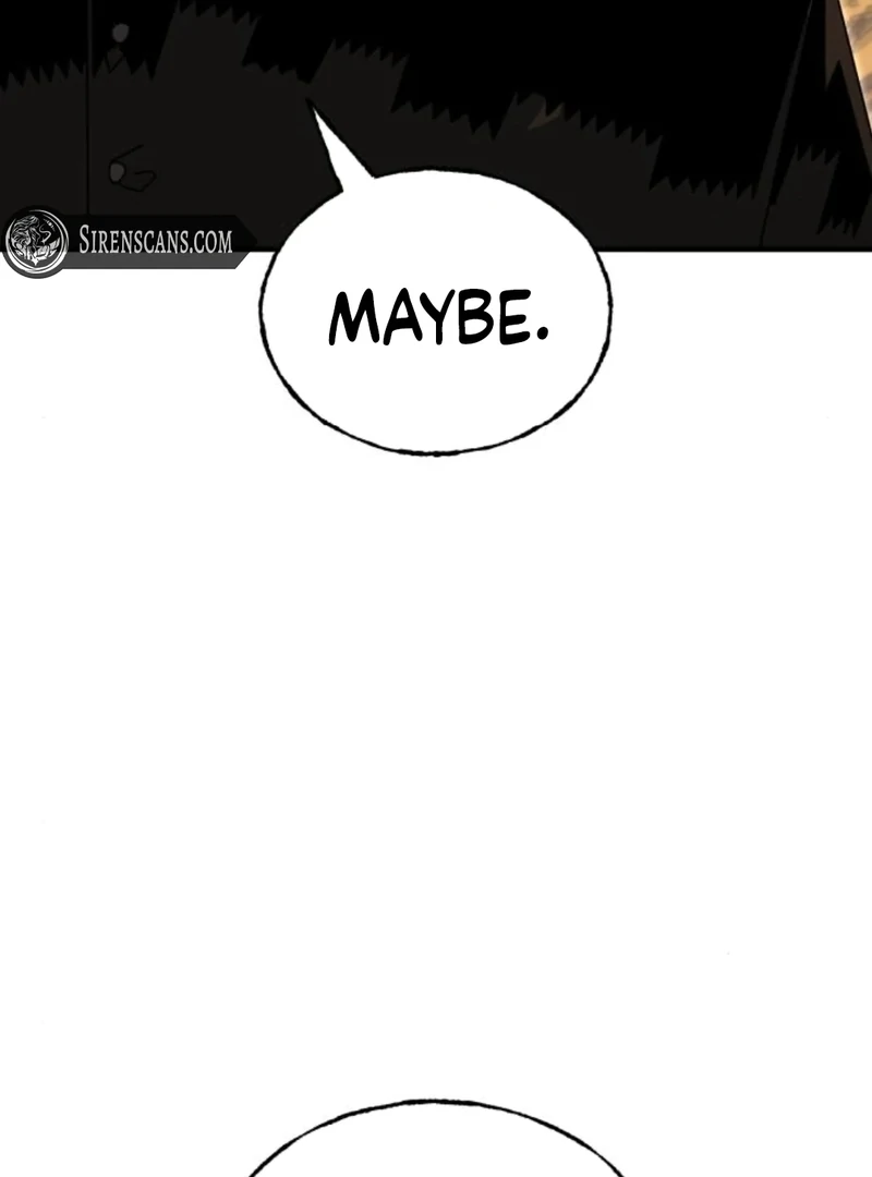 Read Unholy Exorcist Manga Online