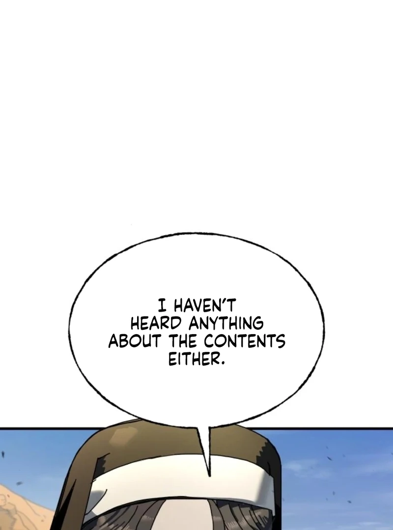 Read Unholy Exorcist Manga Online