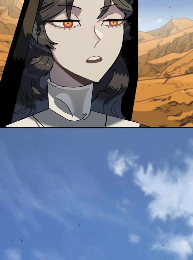 Read Unholy Exorcist Manga Online