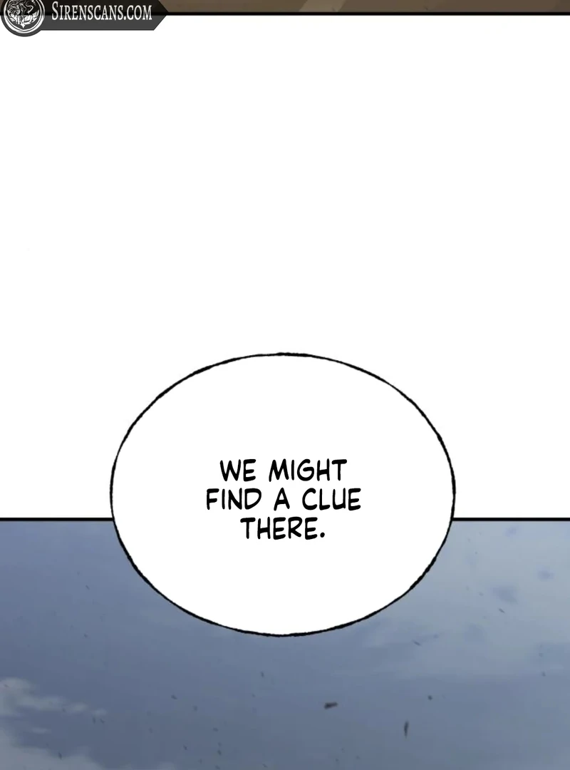 Read Unholy Exorcist Manga Online