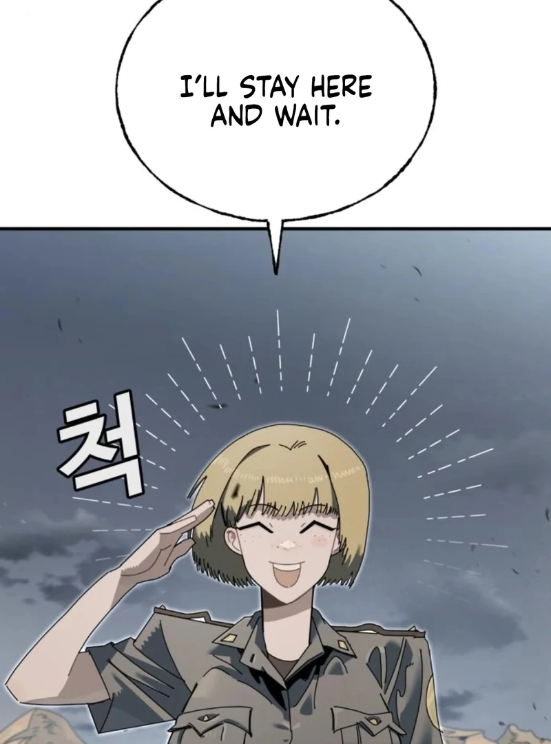 Read Unholy Exorcist Manga Online