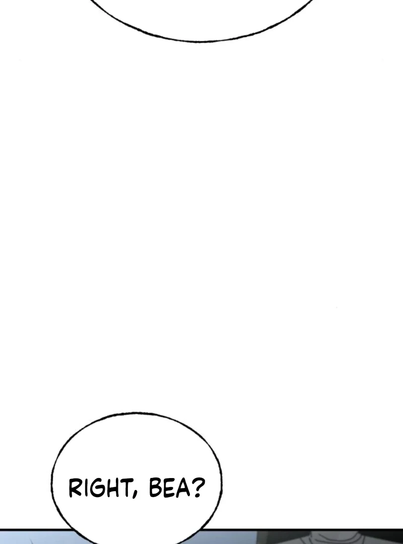 Read Unholy Exorcist Manga Online