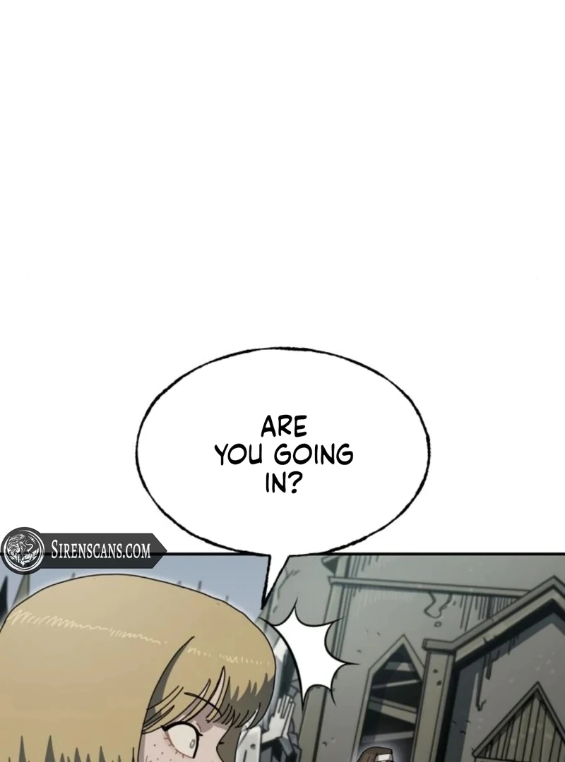 Read Unholy Exorcist Manga Online