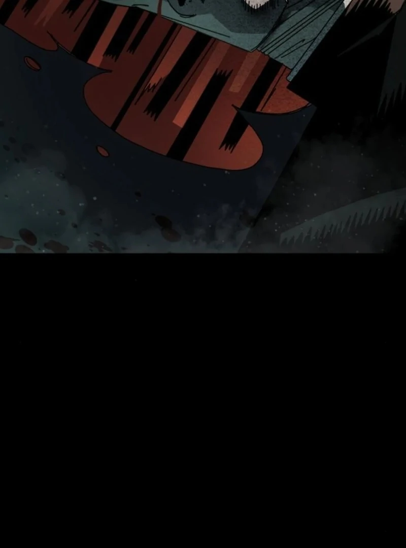 Read Unholy Exorcist Manga Online