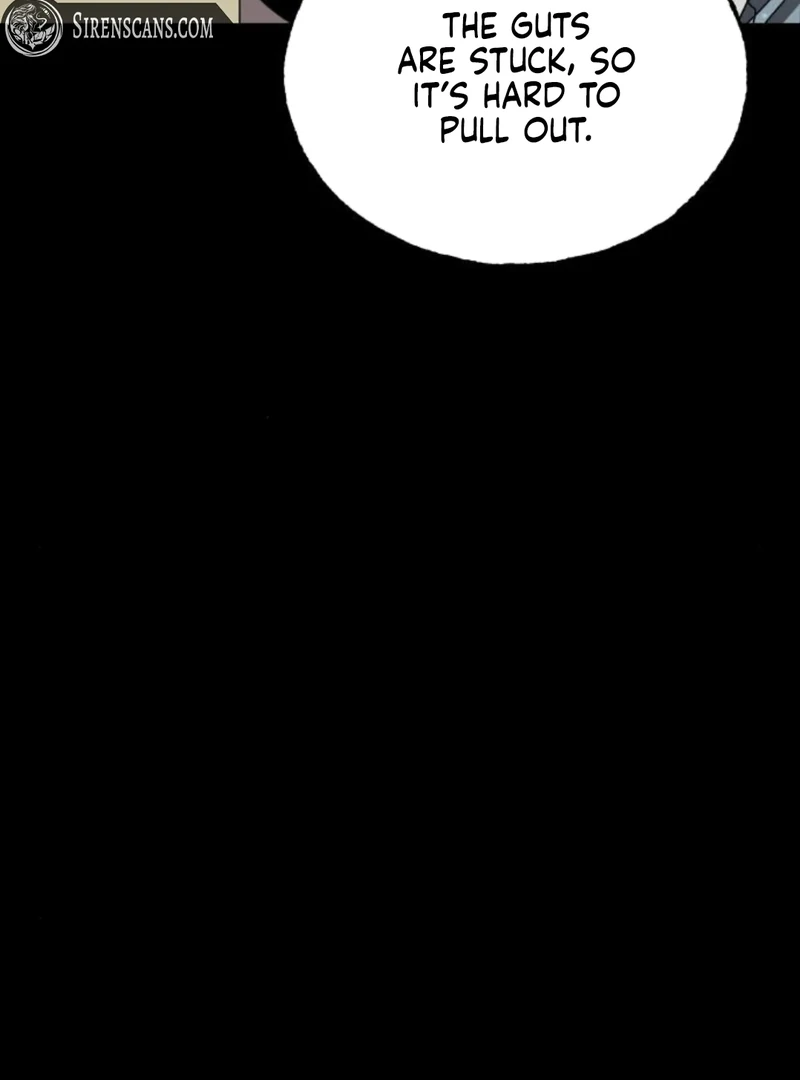 Read Unholy Exorcist Manga Online