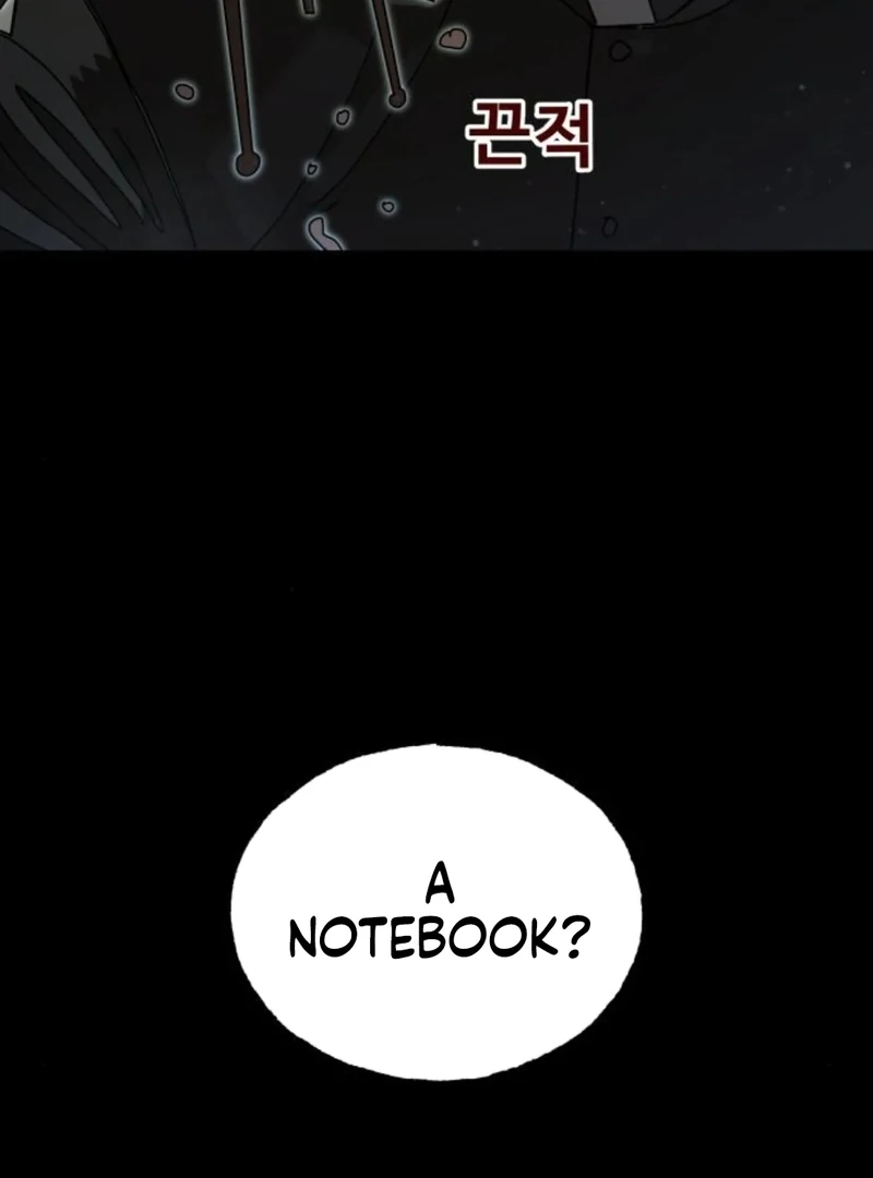 Read Unholy Exorcist Manga Online