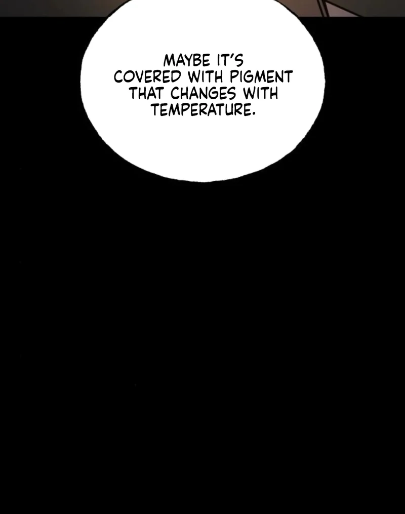 Read Unholy Exorcist Manga Online