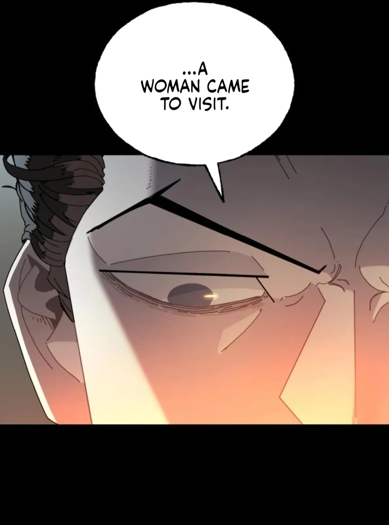 Read Unholy Exorcist Manga Online