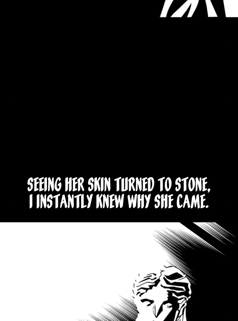 Read Unholy Exorcist Manga Online