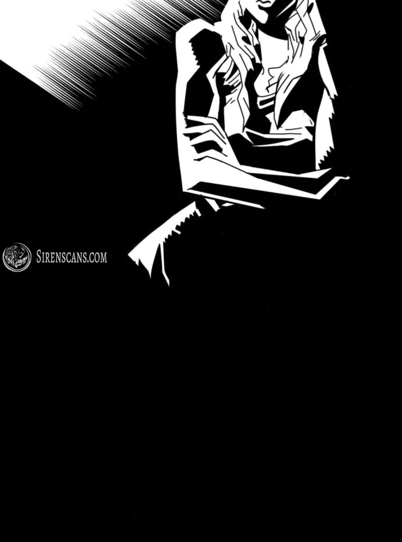 Read Unholy Exorcist Manga Online