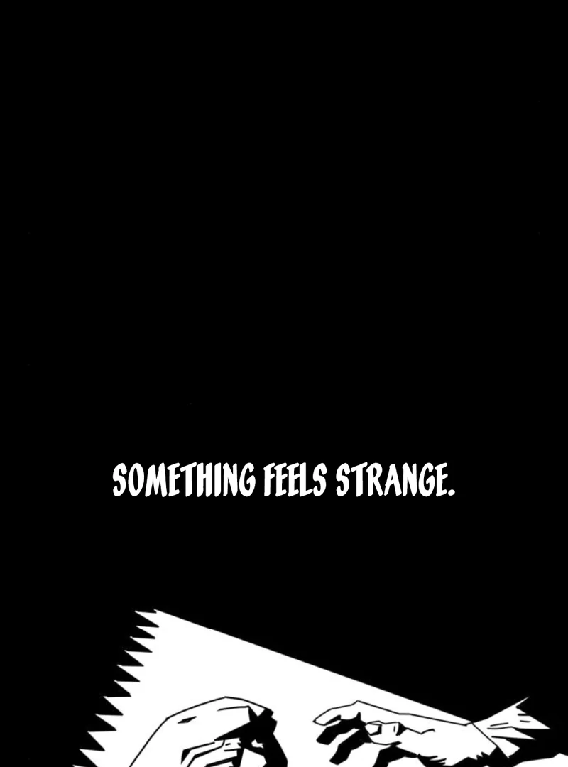 Read Unholy Exorcist Manga Online