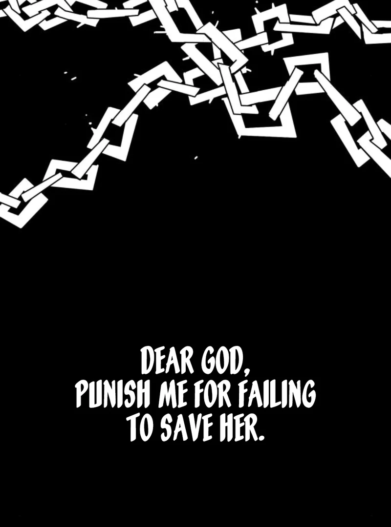 Read Unholy Exorcist Manga Online