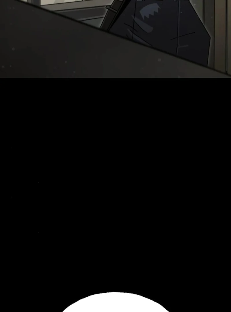 Read Unholy Exorcist Manga Online