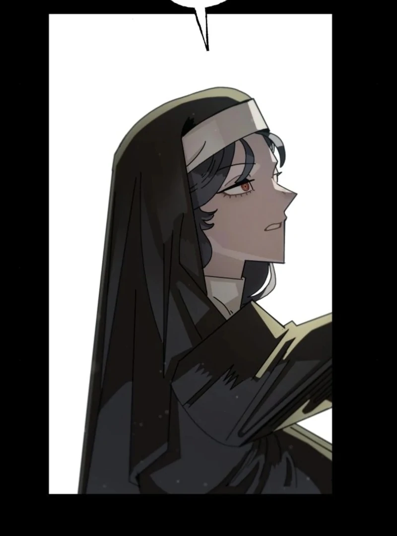 Read Unholy Exorcist Manga Online