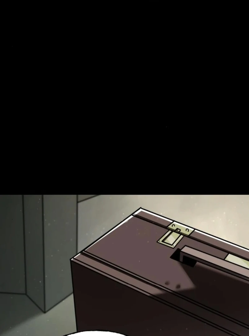 Read Unholy Exorcist Manga Online