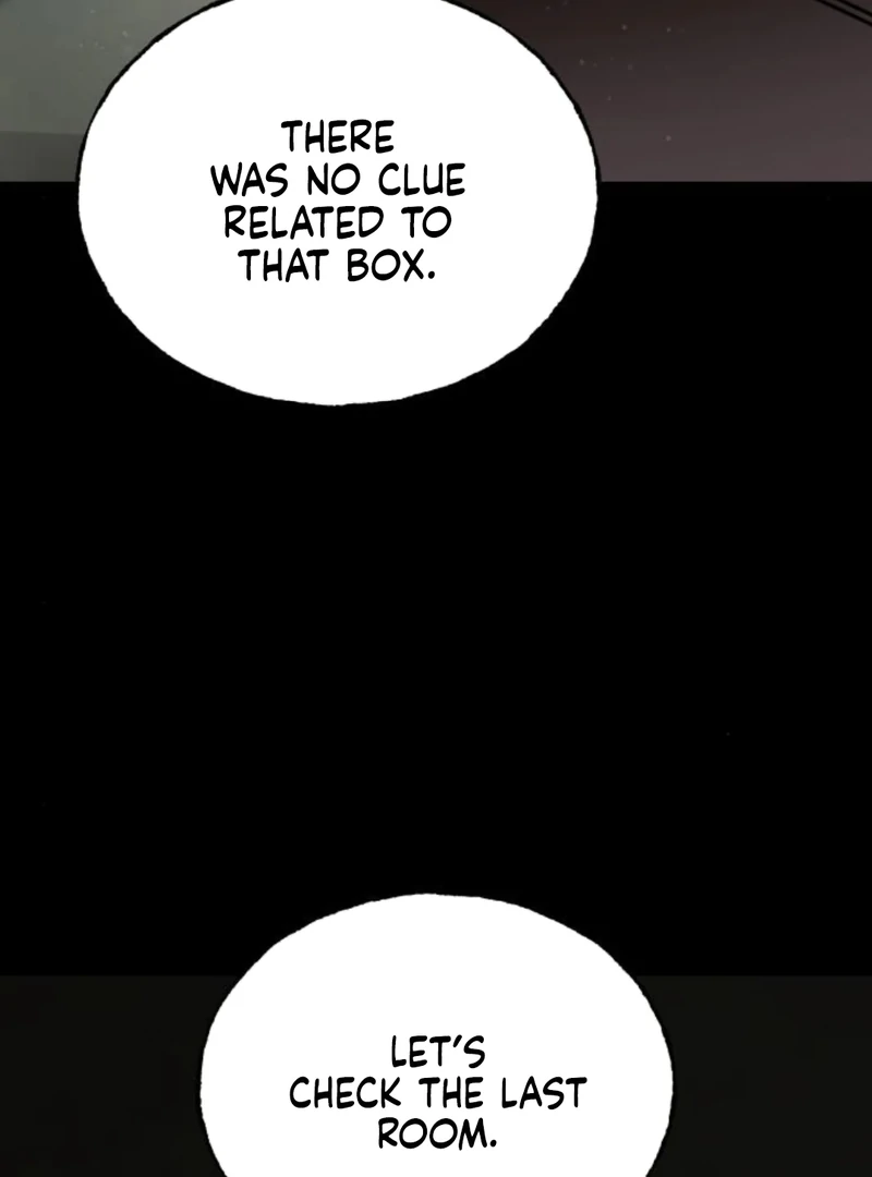 Read Unholy Exorcist Manga Online