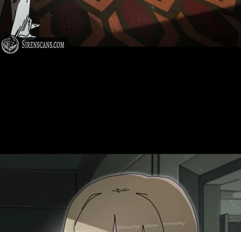 Read Unholy Exorcist Manga Online