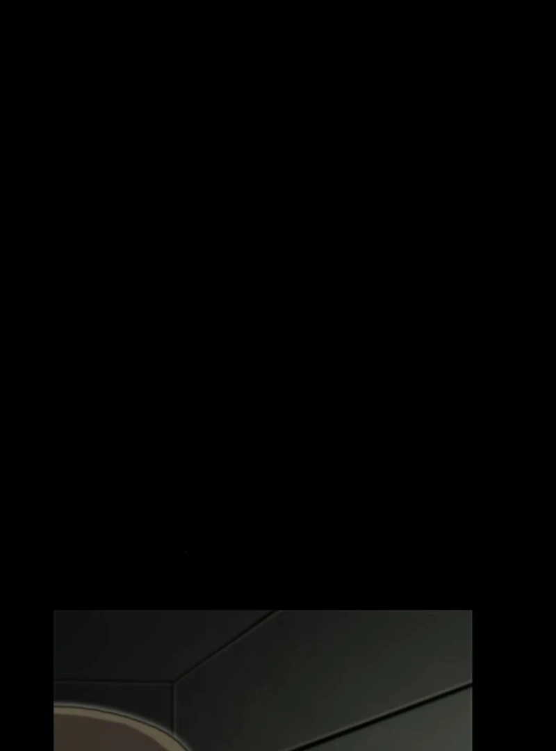 Read Unholy Exorcist Manga Online