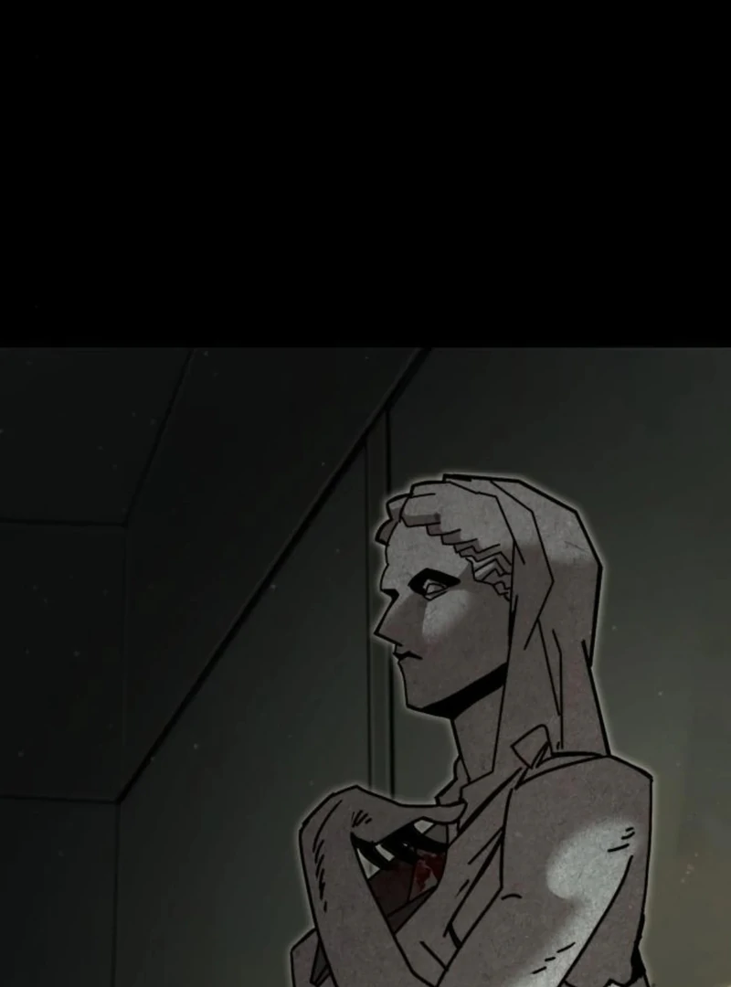 Read Unholy Exorcist Manga Online