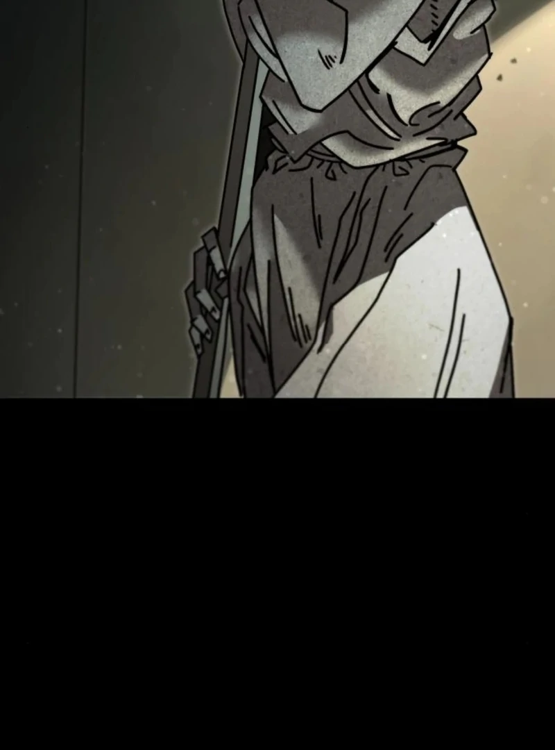 Read Unholy Exorcist Manga Online