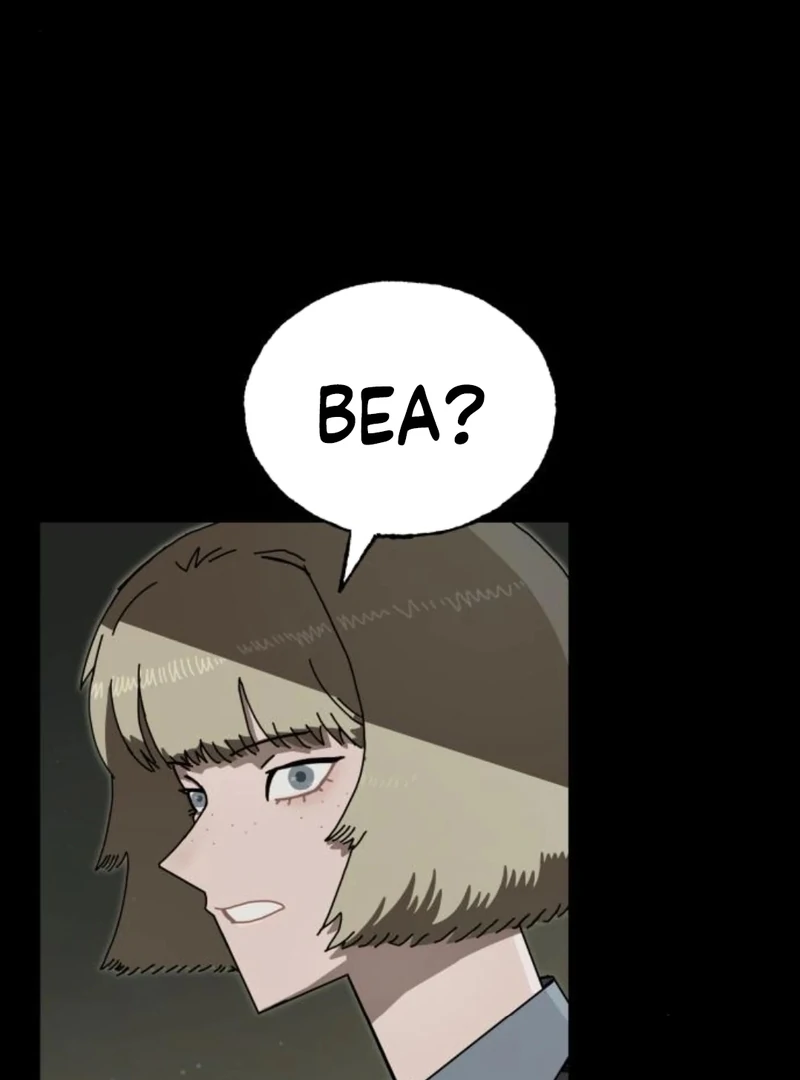 Read Unholy Exorcist Manga Online