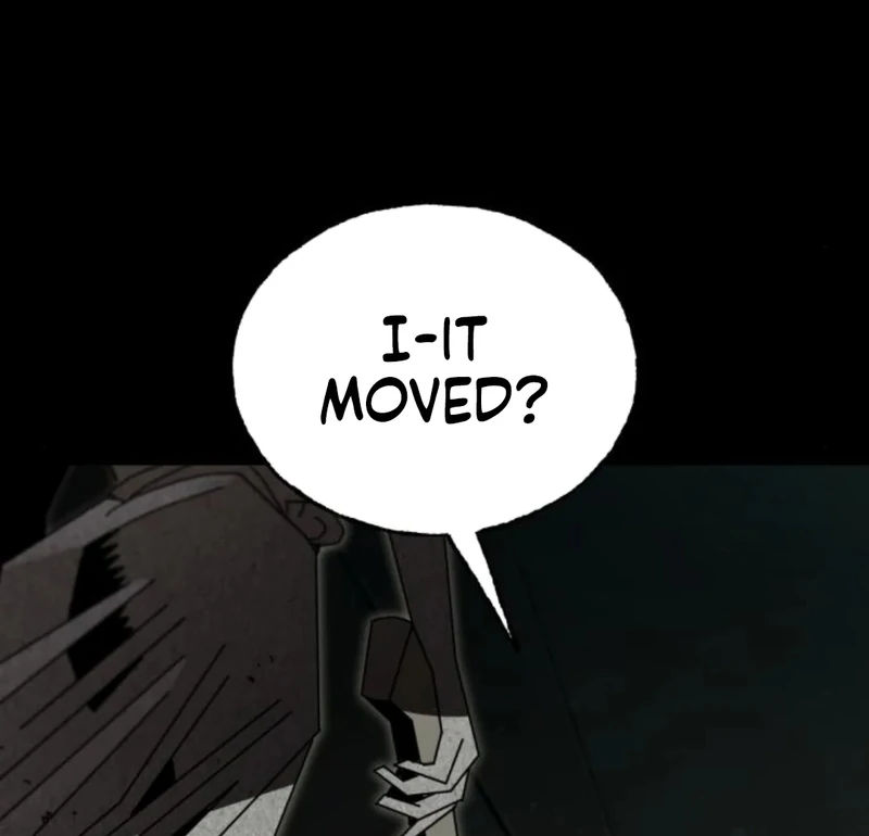 Read Unholy Exorcist Manga Online