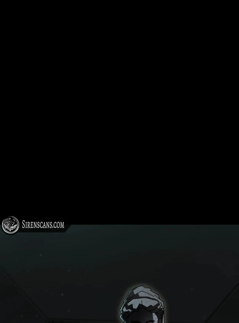 Read Unholy Exorcist Manga Online