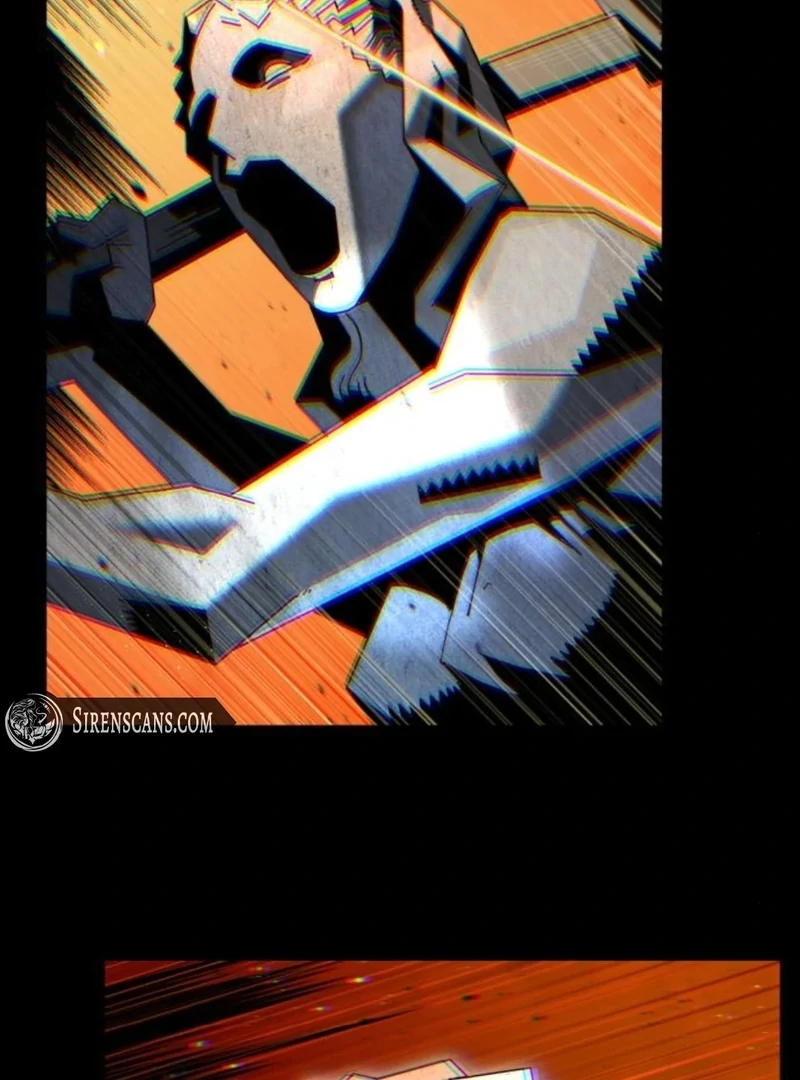 Read Unholy Exorcist Manga Online