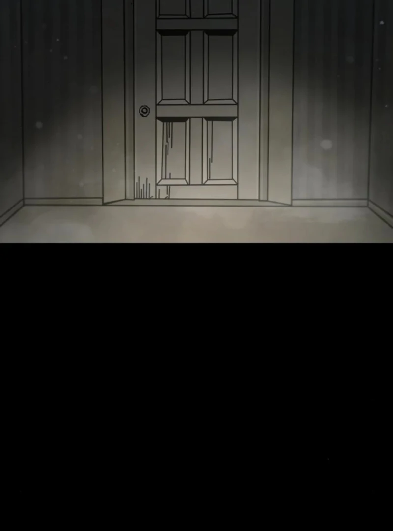 Read Unholy Exorcist Manga Online