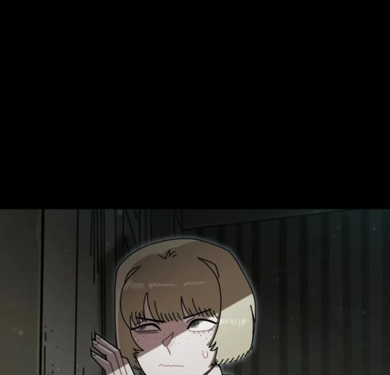 Read Unholy Exorcist Manga Online